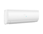 Кондиционер Haier FLEXIS AS25S2SF2FA-W/1U25S2SM3FA inverter