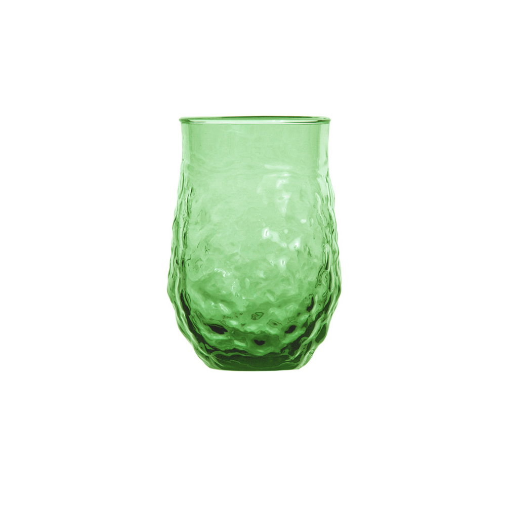 Стакан Roomers E9254/125 AG