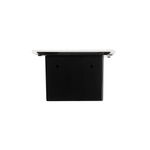 JX-719K_2EURO+2USB-A_slv_8