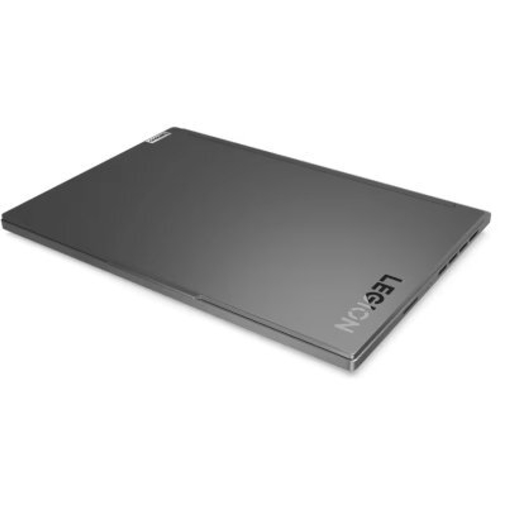 Ноутбук Lenovo Legion Slim 5 16IRH8 82YA00DNLK