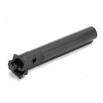 Труба с адаптером для Вепрь-1В Bulford, Custom Guns