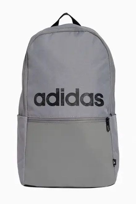 Рюкзак adidas Classic Daily - серый