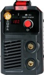 Сварочный инвертор FUBAG IR 180 31402