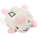 Игрушка для щенков мягкая "Барашек", 150мм, серия PUPPY, Triol