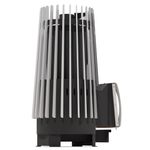 Дровяная банная печь Grill'D Cometa Vega 240 Short Max Pro