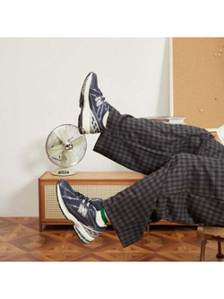 New Balance 1906R Eclipse Navy