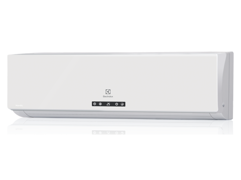 Сплит-система ELECTROLUX EACS - 36 HT/N3