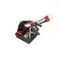 Регулятор скорости бесколлекторный v.2 Remo Hobby, 1/16 E9931v2