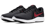 Кроссовки Nike Revolution 4