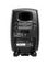 Genelec G One BM