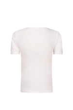 Футболка Guess - белый(L3BI33 J1314)