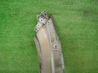 Крыло переднее правое Lexus RX 4 (2015-н.в.)