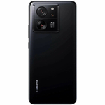 Смартфон Xiaomi 13T 12/256GB Черный