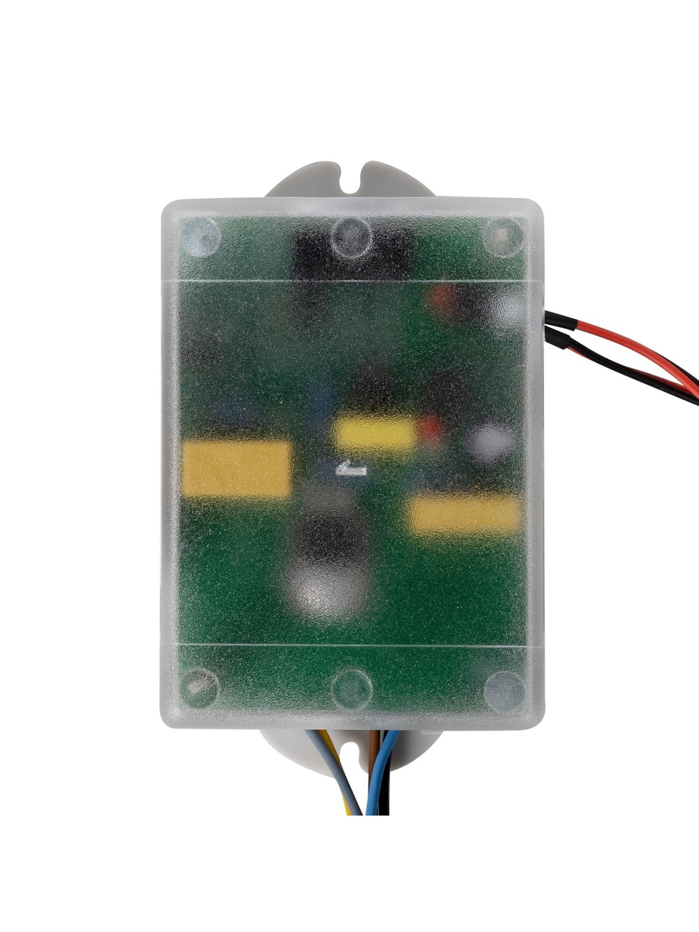Комплект зимний Ballu ECO SMART INVERTER