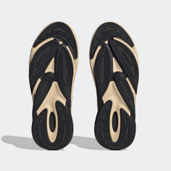Кроссовки мужские adidas Originals OZELIA