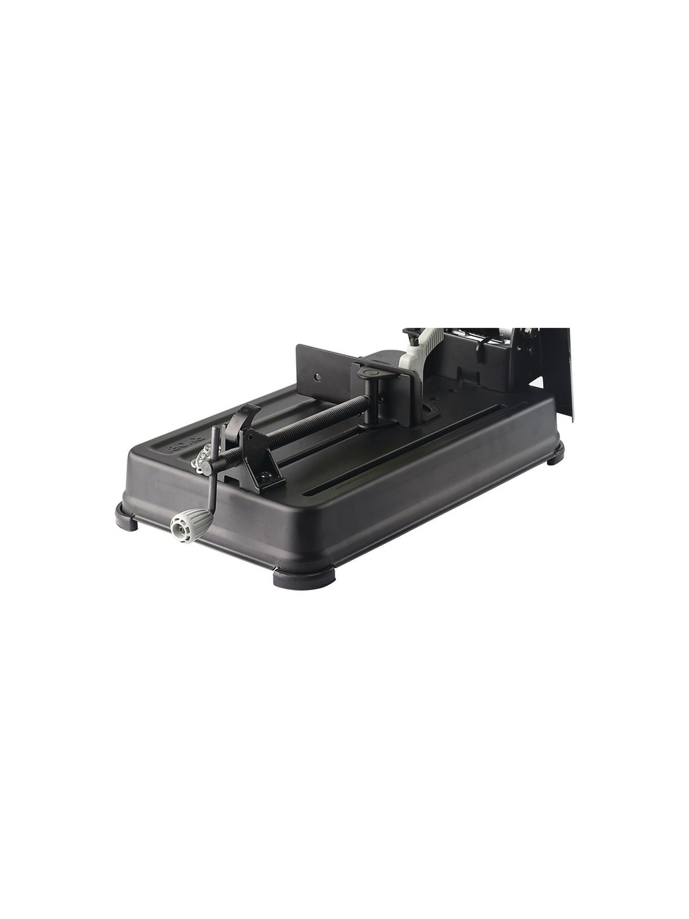 Отрезная пила Ryobi ECO2335HG 5133000704