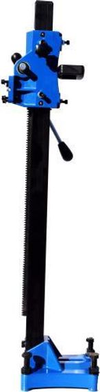Стойка для алмазного бурения KEOS KS-250 прямая