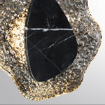 Накладной светильник Odeon Light L-VISION 5461/12WL