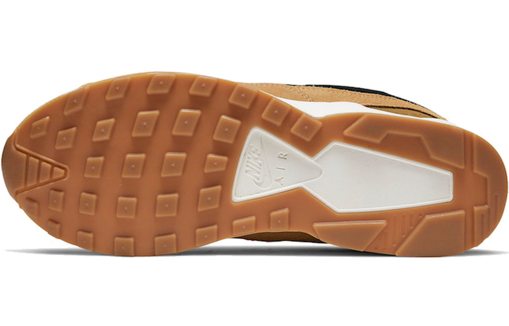 Кроссовки Nike Zoom Mamba 6