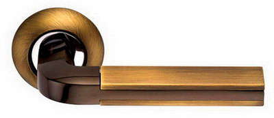 Ручка ARCHIE-LONGO  S010 96ACF