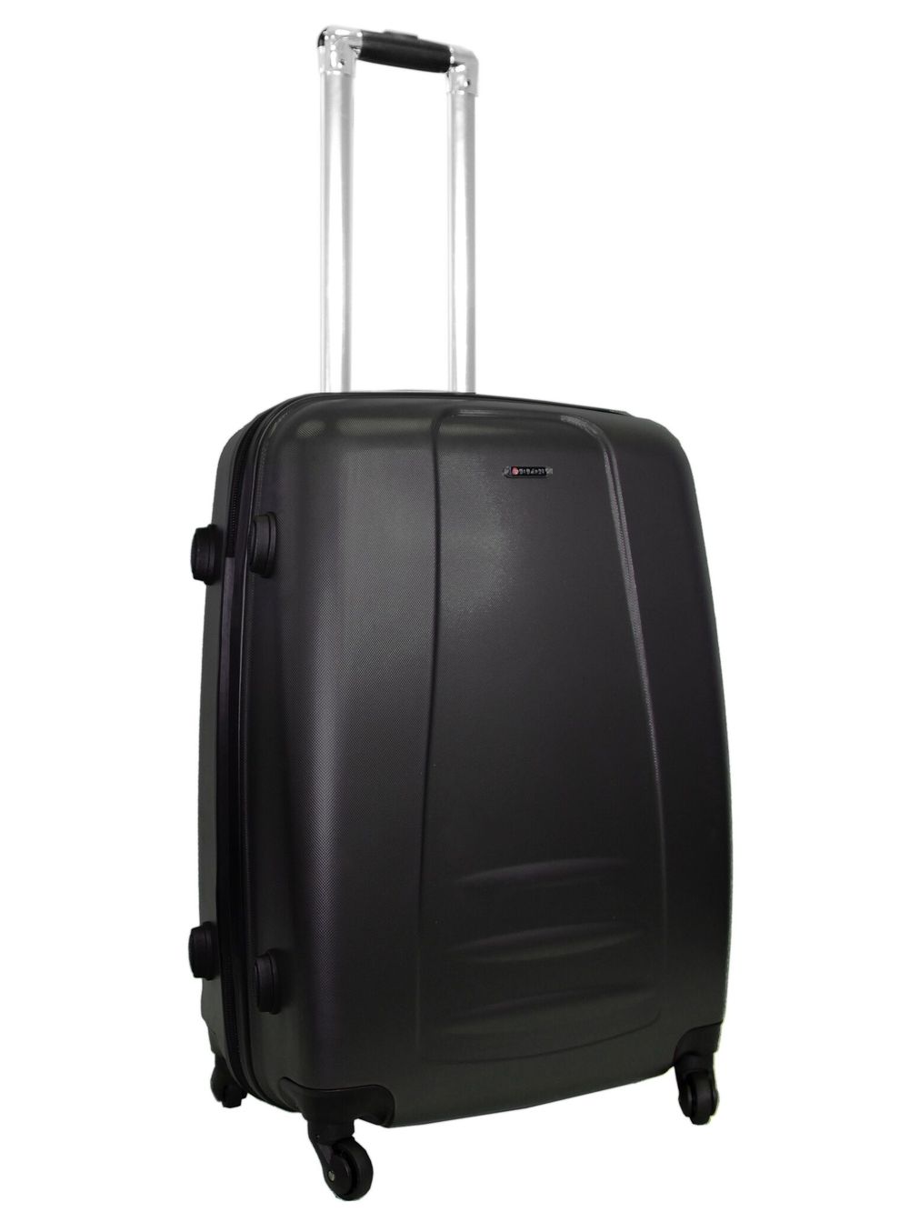 Чемодан 418-3