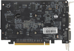 Видеокарта AFOX NVIDIA  GeForce GT 740 AF740-2048D5H3-V2 2ГБ GDDR5, Ret