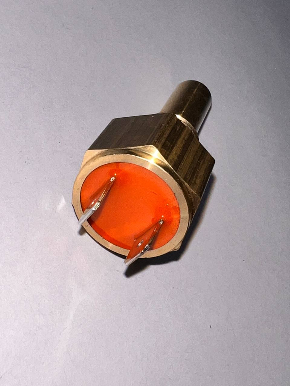 Датчик температуры двигателя Deutz 2011, 1011