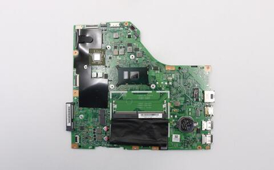 Материнская плата для ноутбука Lenovo V110-15 NOK I5-6200U R17M 2G 4G NFP (5B20N24816), оригинал