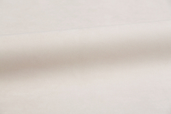 Микровелюр Bella / Белла