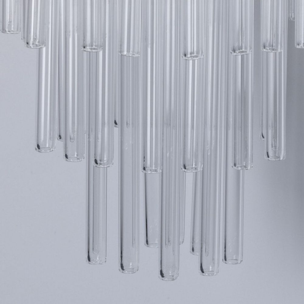 Бра MW-Light Аделард 28 642028301