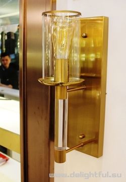 design light 18 - 055