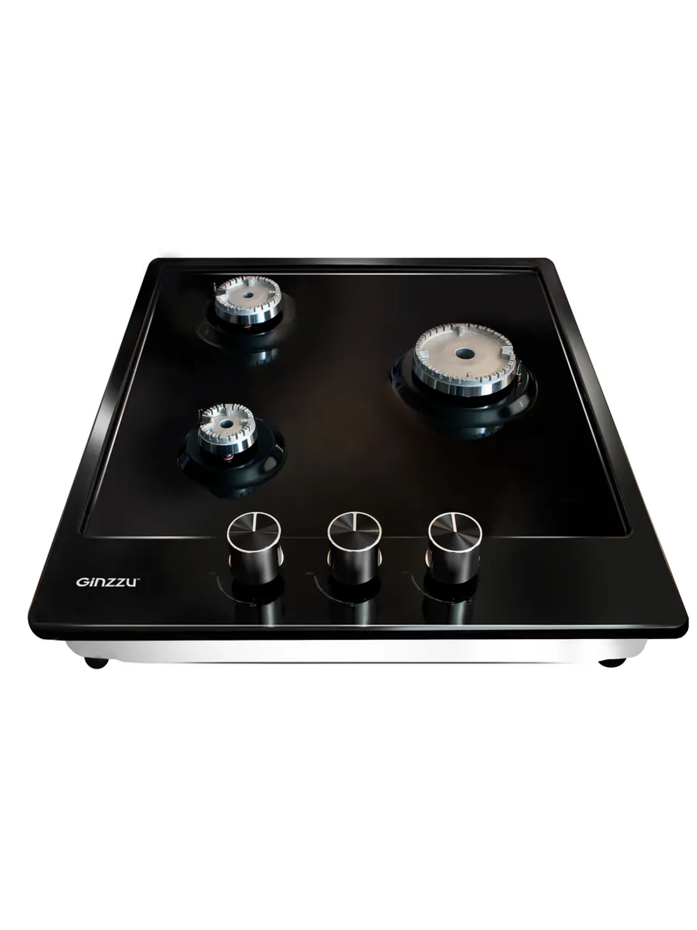 Варочная панель газовая HCG-301 45см