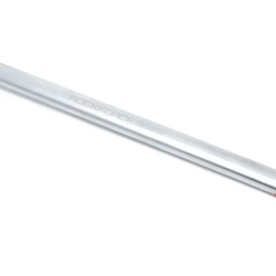 Монтировка-гвоздодер 600мм 90° RockForce##Rock FORCE RF-750600U