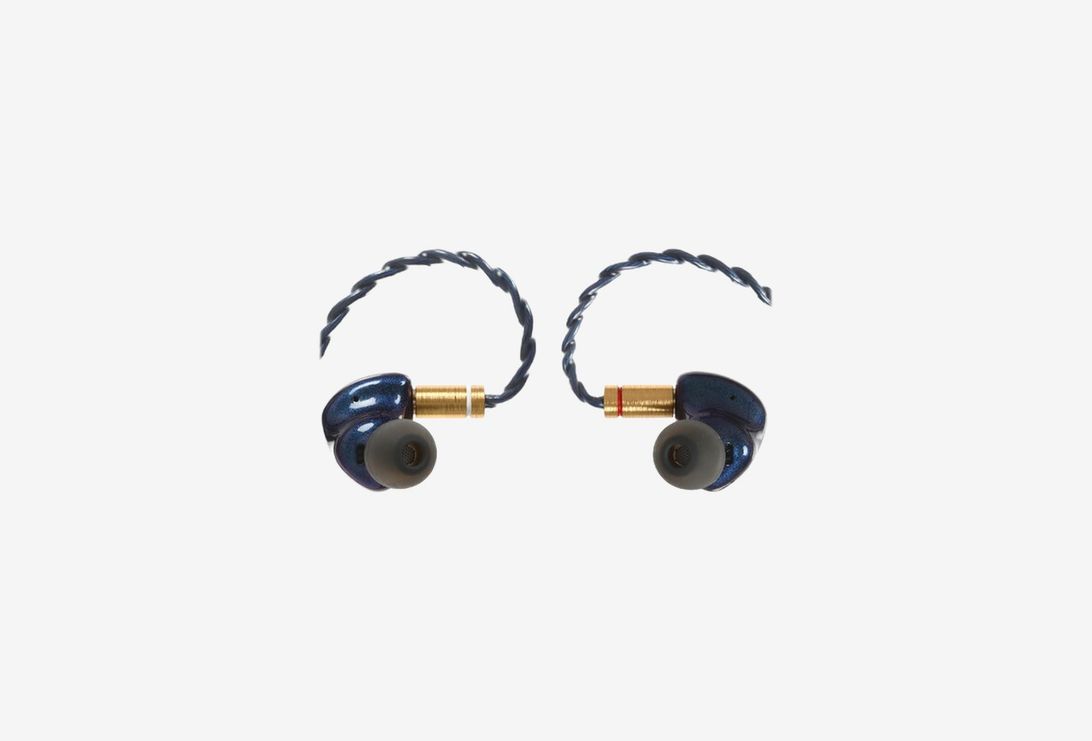 80003873_0226330101107