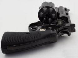 Denix Револьвер Магнум 357 4 дюйма