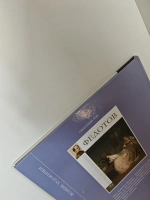 Веронезе. Великие художники. Том 81