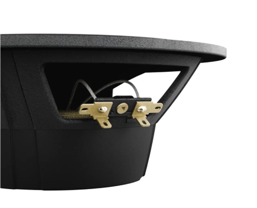 Мидбас Pride Harmony 6.5 v.2