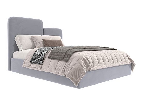 Кровать Энрике kids