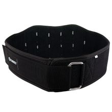 Пояс тяжелоатлетический TORRES PRL619017XL, размер XL, длина 125см.