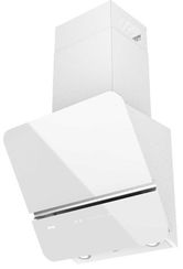 Наклонная вытяжка Korting KHC 69499 GW
