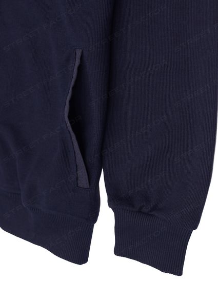 Толстовка Paul&Shark