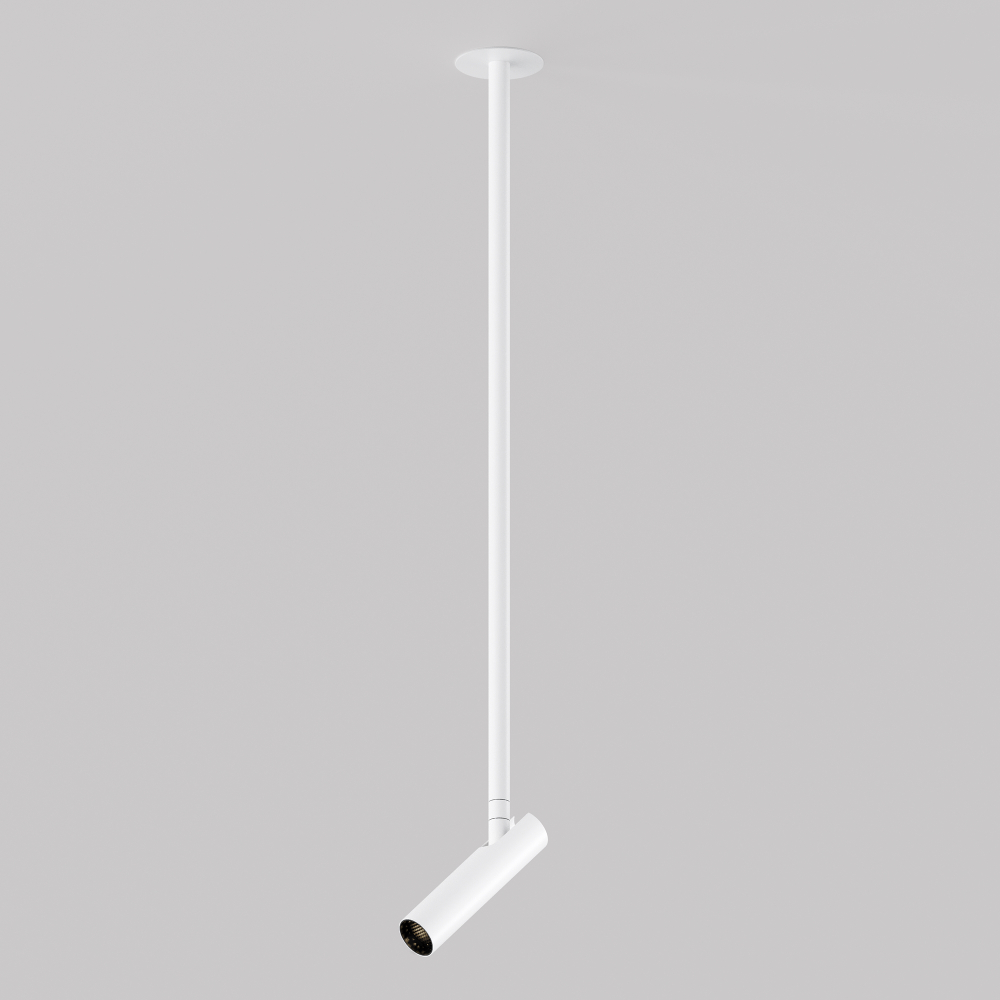 Подвесной светильник Maytoni P141RS-L125-6W3K-W