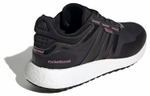 Кроссовки Adidas Rocket Boost