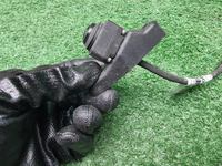 Камера зеркала левая Haval F7 1 (2018-2024)