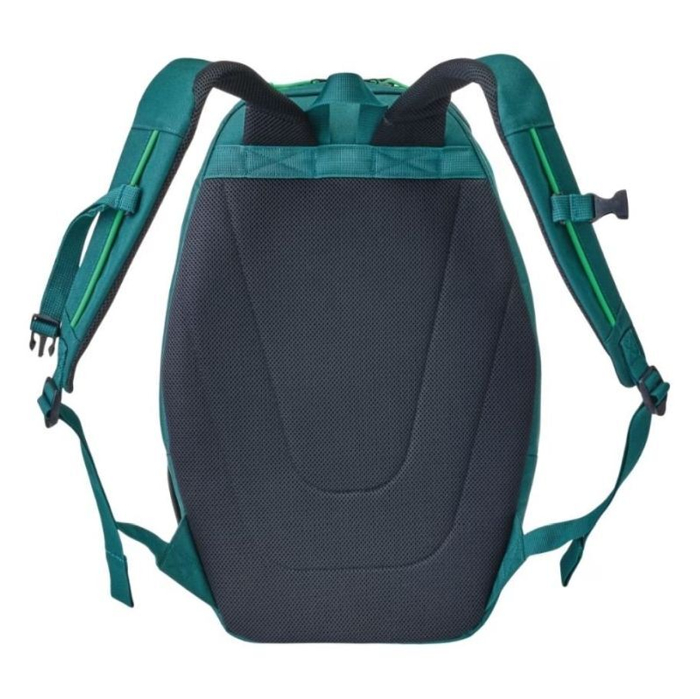 Рюкзак теннисный Yonex Pro 30L - dark green
