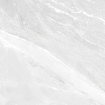 Керамогранит Alma Ceramica GFA57NXT00R Nexstone 57x57 белый глазурованный матовый / сахарный под камень