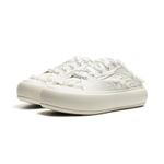 Li-Ning Puff Mule