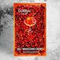 Бест. Смесь Cobra-Maraschino Cherry, 50 гр. VIRGIN