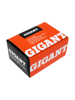 Скобы Gigant 18GA для пневматического степлера 32 мм, 5000 шт./уп GSPS-5