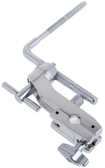 Держатель PEARL PPS-37